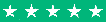 trustpilot