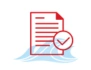 Upload Documents