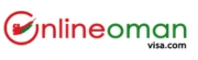Online Oman visa